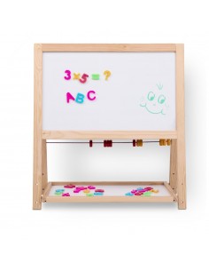 Tablica regulowana wielofunkcyjna 2