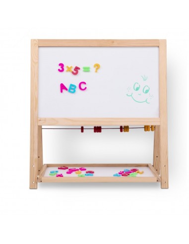 Tablica regulowana wielofunkcyjna