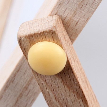 Tablica dwustronna z liczydłem