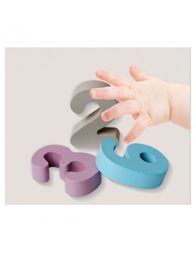 Nakładanka liczby i kształty 3w1