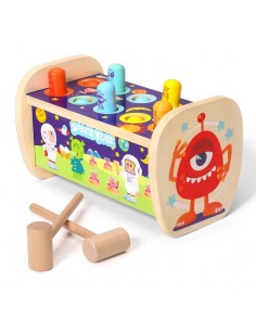 Zabawki Edukacyjne Dla 2 Latka Krol Zabawek