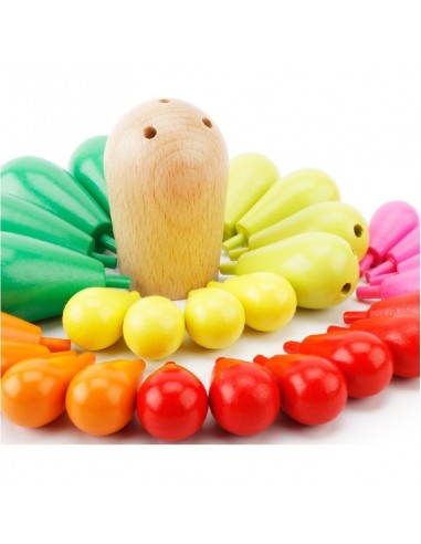 Gra zręcznościowa balansujący kaktus