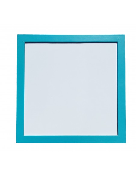 Puzzle magnetyczne kształty tablica