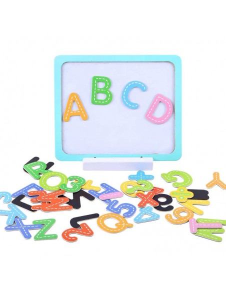 Drewniany sklep różowy