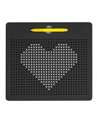 Duża Tablica Magnetyczna MAGPAD 713 Kulek