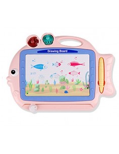 Znikopis duża tablica do rysowania magnetyczna 2