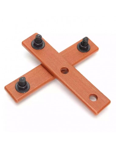 Warsztat majsterkowicza dla dzieci narzędzia