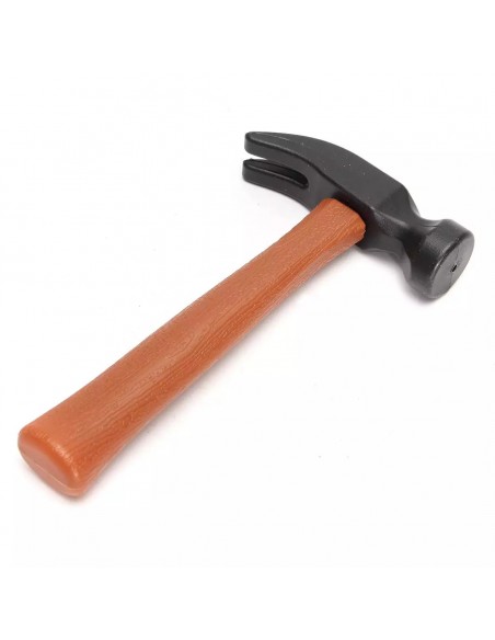 Warsztat majsterkowicza dla dzieci narzędzia