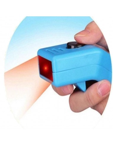 Sklep stragan kasa do zabawy w sklepik wózek