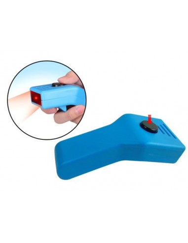 Sklep stragan kasa do zabawy w sklepik wózek