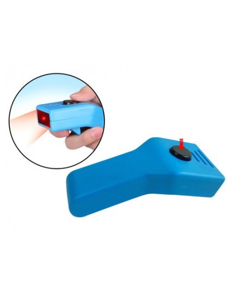 Sklep stragan kasa do zabawy w sklepik wózek