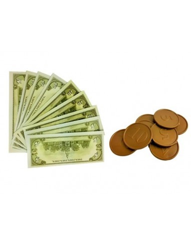 Sklep stragan kasa do zabawy w sklepik wózek