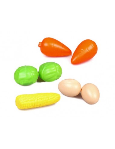 Sklep stragan kasa do zabawy w sklepik wózek