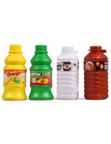 Sklep stragan kasa do zabawy w sklepik wózek