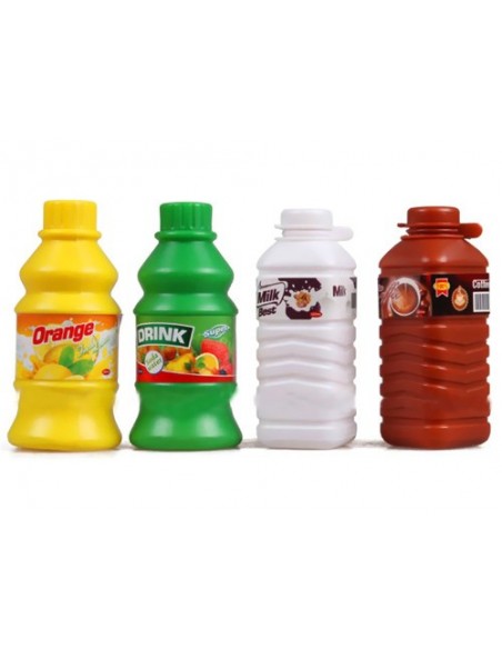 Sklep stragan kasa do zabawy w sklepik wózek