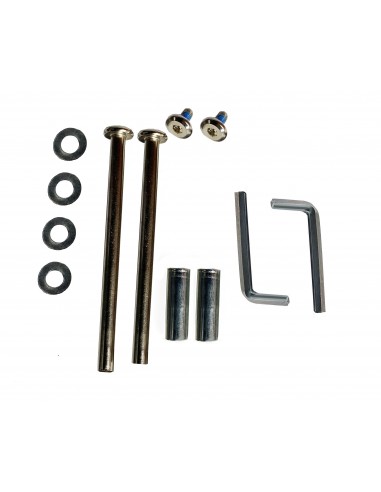 Zestaw Łyżworolki KASK ochraniacze wrotki 30-33