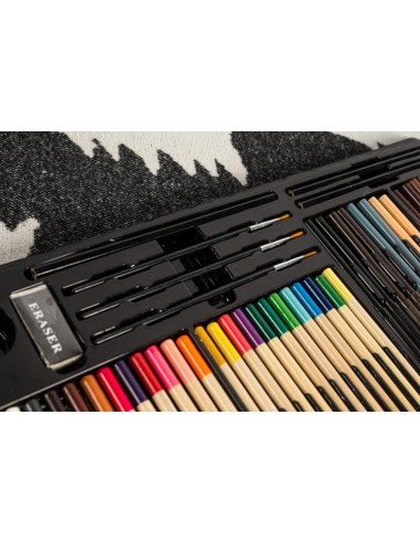 ZESATW ARTYSTYCZNY 288 EL.