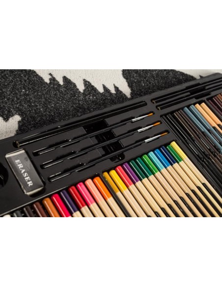 ZESATW ARTYSTYCZNY 288 EL.