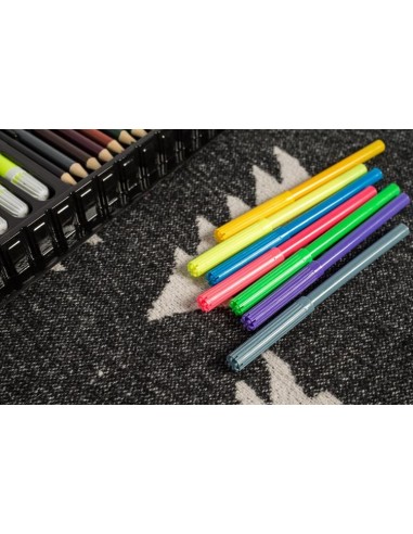 ZESATW ARTYSTYCZNY 288 EL.