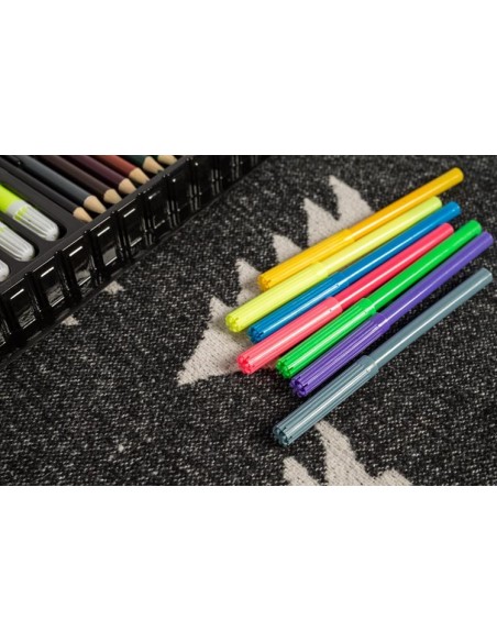 ZESATW ARTYSTYCZNY 288 EL.