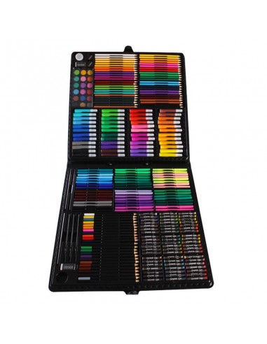 ZESATW ARTYSTYCZNY 288 EL.