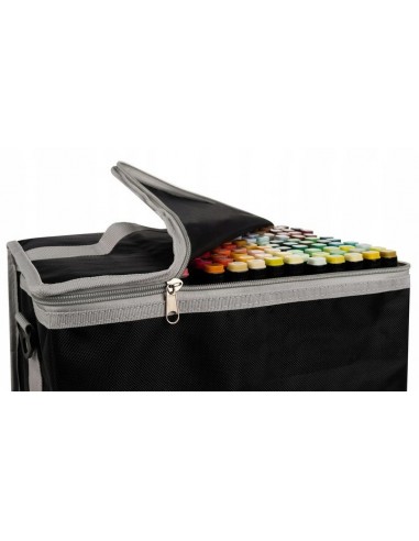 MARKERY ALKOHOLOWE 168 SZT.