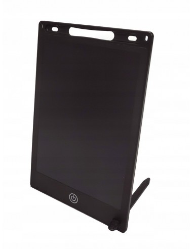 Cyfrowy TABLET DO RYSOWANIA znikopis...