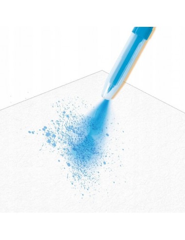 Kreatywna zabawa- kolorowanie za...