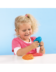 Ciasto masa  SES CREATIVE 4... 2