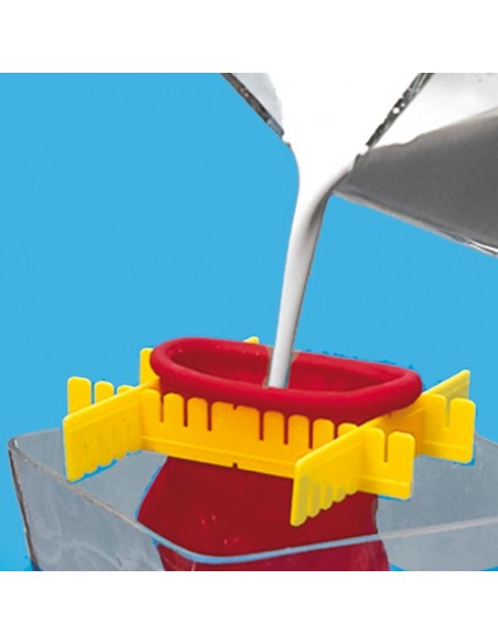 T-Rex - odlew gipsowy 3D SES