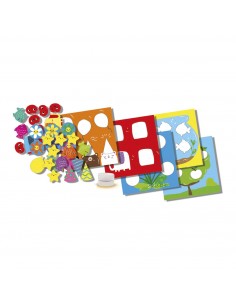 Moje pierwsze  obrazkowe... 2