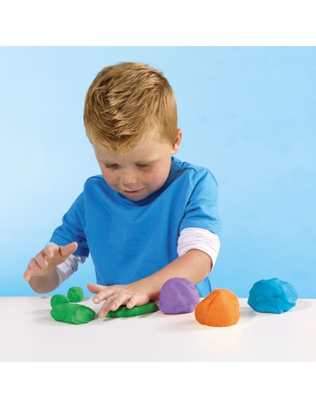 Moja pierwsza ciasto masa-4 x 90gr SES