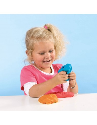 Moja pierwsza ciasto masa z...