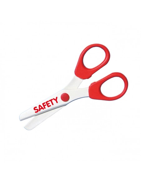 Duży zestaw do nauki wycinania SES