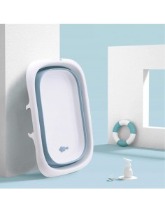 DUŻA WANIENKA WANNA DZIECI... 2