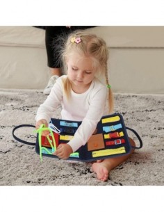 TABLICA MANIPULACYJNA... 2