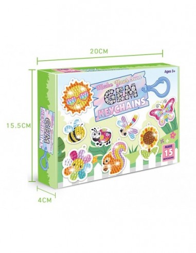 HAFT DIAMENTOWY naklejki diamentowe...