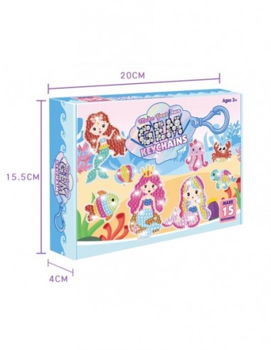 HAFT DIAMENTOWY naklejki diamentowe...