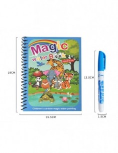 KSIĄZECZKA Z PISAKIEM... 2