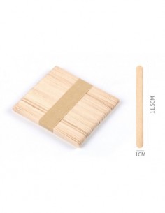 PATYCZKI KREATYWNE DO LODÓW... 2