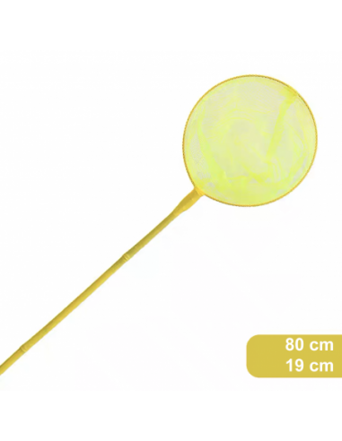 SIATKA NA MOTYLE RYBY OWADY do ogrodu...