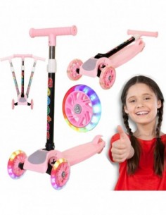 HULAJNOGA DLA DZIECI...