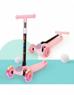 HULAJNOGA DLA DZIECI... 2