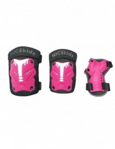 Ochraniacze Na Rolki... 2