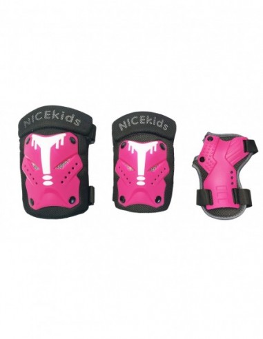 Ochraniacze Na Rolki Deskorolkę Rower...