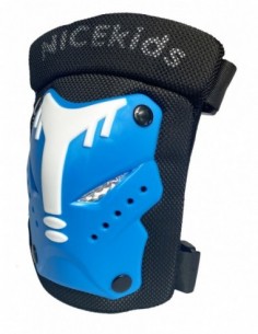 Ochraniacze Na Rolki... 2