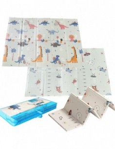 MATA PIANKOWA DWUSTRONNA...