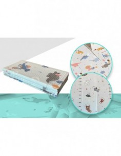 MATA PIANKOWA DWUSTRONNA... 2