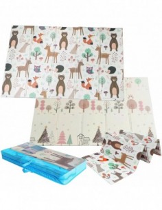 MATA PIANKOWA EDUKACYJNA...