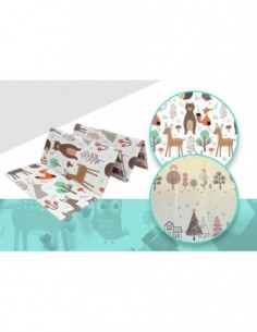 MATA PIANKOWA EDUKACYJNA... 2